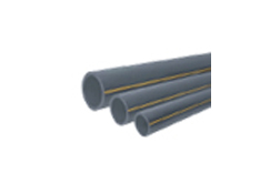 HDPE燃?xì)夤艿老盗? /> <a class=